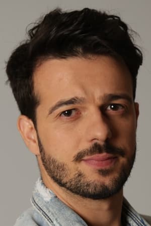Fernando Tielve Image