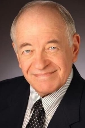 Kenneth Tigar Image
