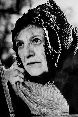 Zeffie Tilbury Image