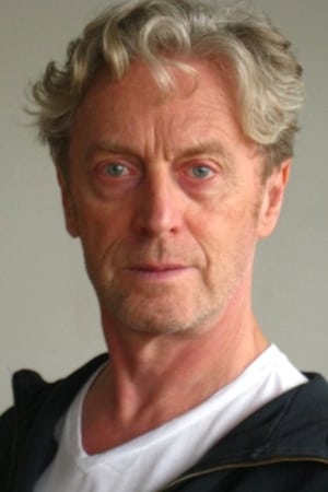 Stephen Tiller Image