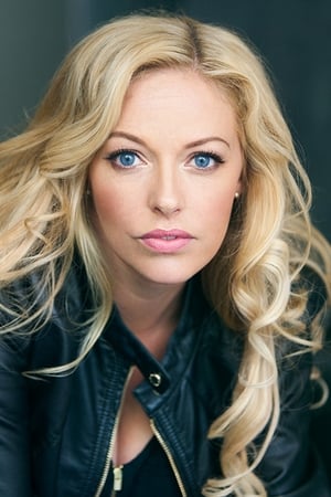 Tiffani Timms Image