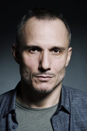 Milos Timotijevic Image
