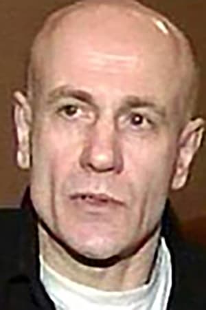 Leonid Timtsunik Image