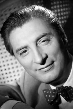 Jean Tissier Image