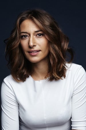Pia Tjelta Image