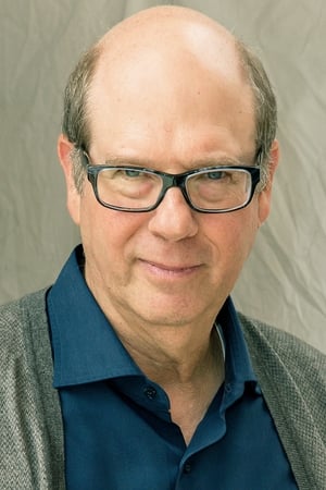 Stephen Tobolowsky Image