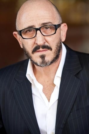 Paulo Tocha Image