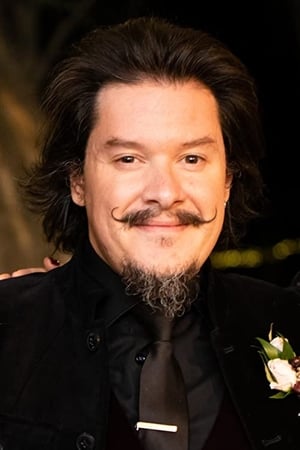 Frank Todaro Image