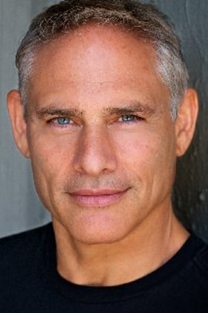 Russell Todd Image