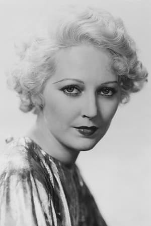 Thelma Todd Image