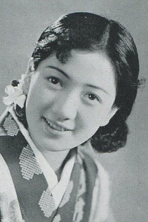 Yukiko Todoroki Image