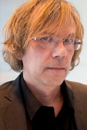 Srdjan 'Zika' Todorovic Image