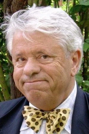 Lino Toffolo Image