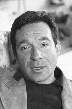 Ugo Tognazzi Image