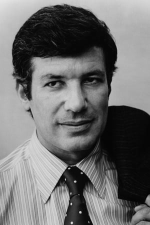 Michael Tolan Image