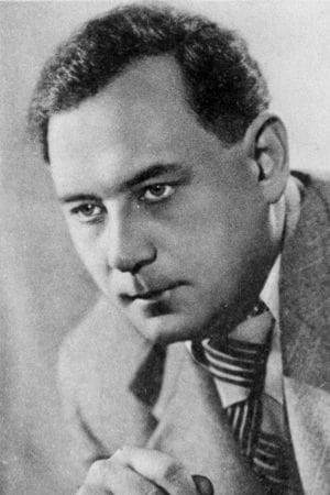 Yuriy Tolubeev Image