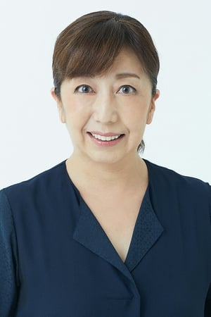 Mîna Tominaga Image