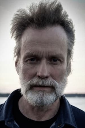 Jorma Tommila Image