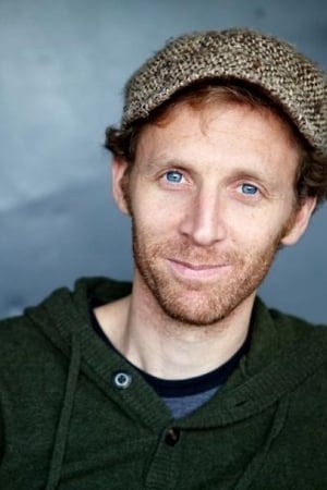David Tompa Image