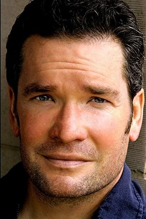 Matthew Tompkins Image