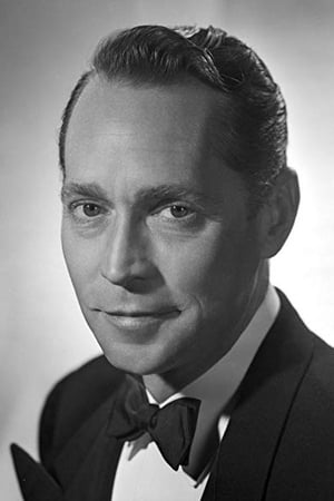 Franchot Tone Image