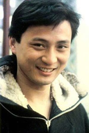 Ken Tong Image