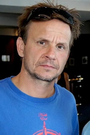 Bartlomiej Topa Image