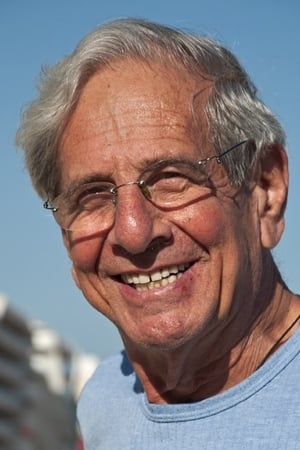 Topol Image