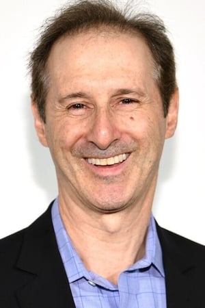 Richard Topol Image