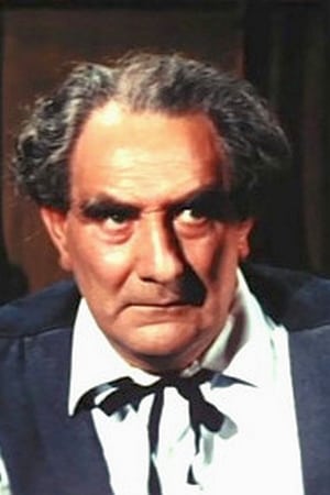 Pietro Tordi Image