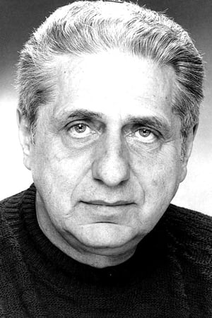 John Tormey Image