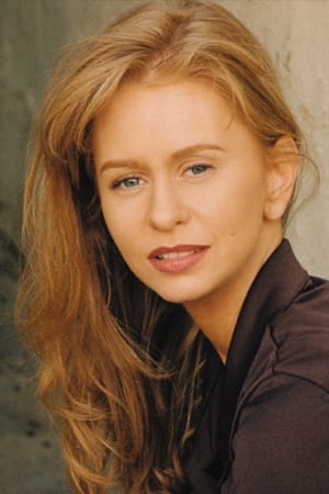 Daisy Tormé Image