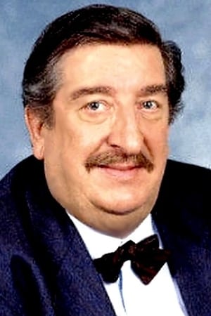 Pierre Tornade Image
