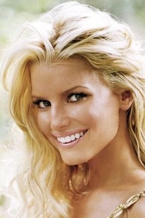 Erin Torpey Image