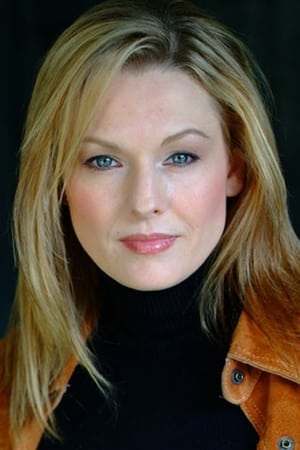 Ingrid Torrance Image
