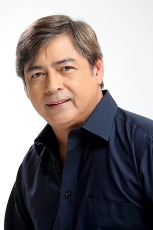 Joel Torre Image