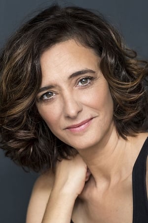 Ana Torrent Image