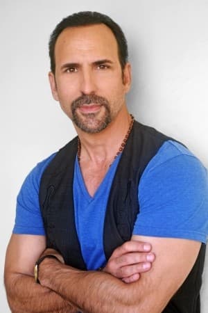 Oscar Torre Image