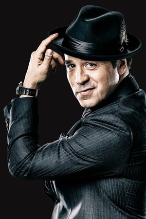 Rico Torres Image