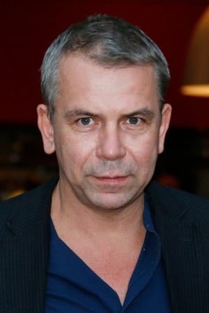 Philippe Torreton Image