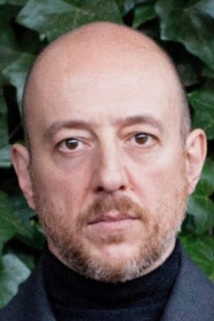 José Luis Torrijo Image