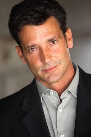 Robert Torti Image