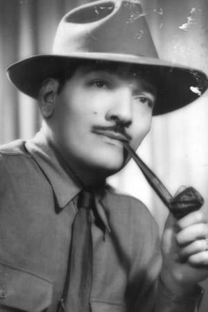 José Torvay Image