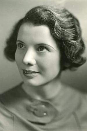 Merle Tottenham Image