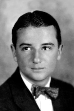 Jacques Tourneur Image