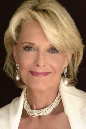 Constance Towers Image