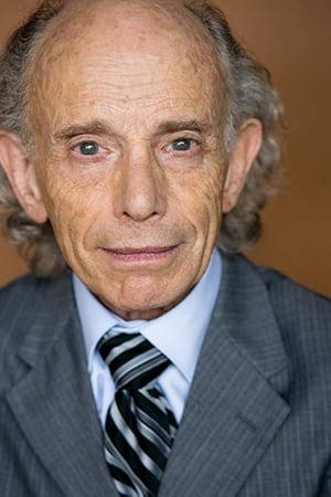 Robert Towers Image