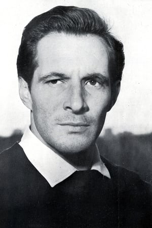 Fausto Tozzi Image