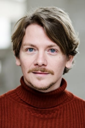 Kevin Trainor Image