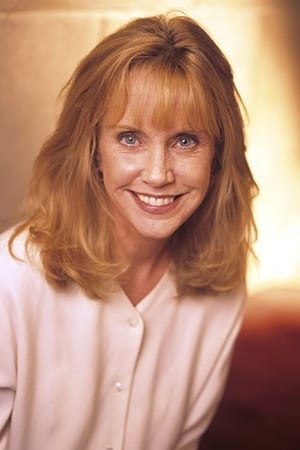 Mary Ellen Trainor Image